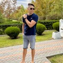  ,   Dim, 35 ,   ,   , 