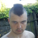 ���������� ������, ���� ������� ����, 39 ���, ������������ ��� ������, ����� � ���������, c�������� ���������