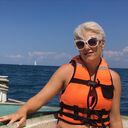  ,   , 48 ,   c 