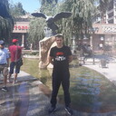  ,   Roman, 36 ,   ,   , c 