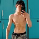  Trutnov,   , 19 ,   ,   