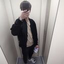  -,   , 21 ,   ,   