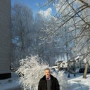  ,   SERGEY, 66 ,   ,   , c , 