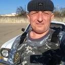  -,   , 61 ,   ,   , c 