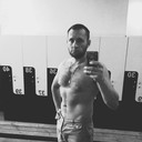  ,   Sergiy, 39 ,   ,   , c 