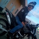 ���������� ���������� �����, ���� ������� ������, 41 ���, ������������ ��� ������, ����� � ���������, c�������� ���������