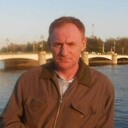  -,   , 56 ,     