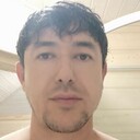  ,   Narik, 36 ,   ,   , 