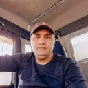  ,   Nodirbek, 38 ,   ,   