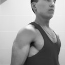 ���������� ������, ���� ������� �����, 32 ����, ������������ ��� ������, ����� � ���������, c�������� ���������, ���������