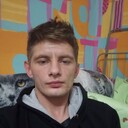  ,   , 27 ,   ,   , c 