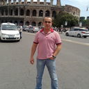 ���������� �����-���������, ���� ������� BARS, 42 ����, ������������ ��� ������, ����� � ���������, c�������� ���������