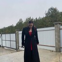  ,   , 47 ,   c 