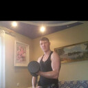 ���������� ������������, ���� ������� Dima, 37 ���, ������������ ��� ������, ����� � ���������, c�������� ���������