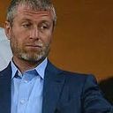  ,   SAMUEL, 47 ,   ,   , c 