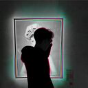   ,   , 21 ,   c 