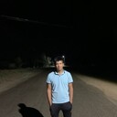 ���������� ������, ���� ����� �������, 22 ����, ������������ ��� ������, ����� � ���������, c�������� ���������