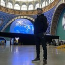  ,   Rodion, 32 ,  