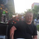 ���������� ��������, ���� ������� �������, 40 ���, ������������ ��� ������, ����� � ���������, c�������� ���������, ���������