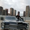 ���������� ������, ���� ������� Ivan, 33 ����, ������������ ��� ������, ����� � ���������, c�������� ���������, ���������