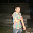 ���������� ��������, ���� ������� Kirill, 31 ���, ������������ ��� ������