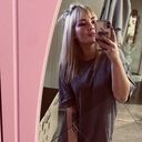   ,   , 30 ,   c 