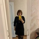 ���������� ������, ���� ������� �������, 48 ���, ������������ ��� ������, ����� � ���������