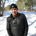 ���������� ��������������, ���� ������� ����, 45 ���, ������������ ��� ������, ����� � ���������, c�������� ���������