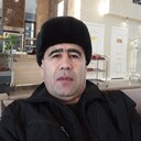   ,   UMIDJON, 47 ,   ,   