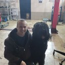 ���������� �����, ���� ������� �������, 44 ����, ������������ ��� ������