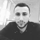 ���������� ���������, ���� ������� �����, 27 ���, ������������ ��� ����� � ���������, c�������� ���������