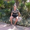 ���������� ����, ���� ������� �����, 38 ���, ������������ ��� ������, ����� � ���������, ���������