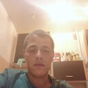 ���������� ���������, ���� ������� �������, 35 ���, ������������ ��� ������