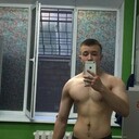 ���������� ������ ��������, ���� ����� ������, 20 ���, ������������ ��� ������, ����� � ���������