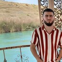 ���������� �����-���������, ���� ������� ���a, 30 ���, ������������ ��� ������, ����� � ���������