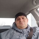  ,   , 42 ,   ,   