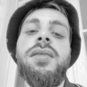 ���������� �������, ���� ����� ����, 25 ���, ������������ ��� ������, ����� � ���������