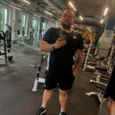 ���������� �������, ���� ������� ������, 31 ���, ������������ ��� ������, ����� � ���������, c�������� ���������, ���������