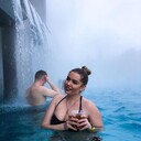  ,   Olechka, 44 ,   ,   , c , 