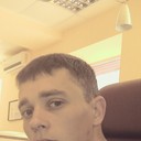  ,   Vovik, 32 ,   ,   , c 