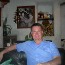 ���������� �����, ���� ������� ������, 51 ���, ������������ ��� ������, ����� � ���������, c�������� ���������