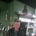  ,   , 52 ,   