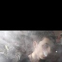 ���������� ������, ���� ����� �������, 23 ����, ������������ ��� ������, ����� � ���������, c�������� ���������