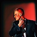 ���������� ����������, ���� ������� �������, 32 ����, ������������ ��� ������, ����� � ���������, ���������