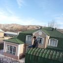 ���������� �������, ���� ������� ������, 33 ����, ������������ ��� ������, ����� � ���������, c�������� ���������, ���������