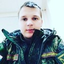 ���������� �������, ���� ������� �����, 30 ���, ������������ ��� ������, ����� � ���������, c�������� ���������