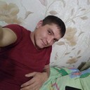 ���������� ���������, ���� ������� ����, 33 ����, ������������ ��� ������, ����� � ���������, c�������� ���������