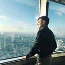  ,   , 25 ,   ,   , c , 