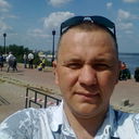   ,   Maikl, 45 ,   