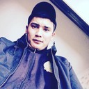 ���������� ������, ���� ������� Nurik, 34 ����, ������������ ��� ������, ����� � ���������, c�������� ���������